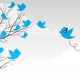 Illustration for article titled Teens Flock to Twitter Seeking to Be Left the Hell Alone